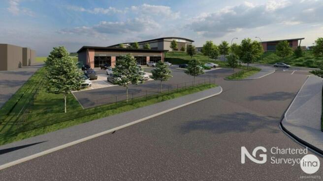 Plot 9  CGI 4.jpg