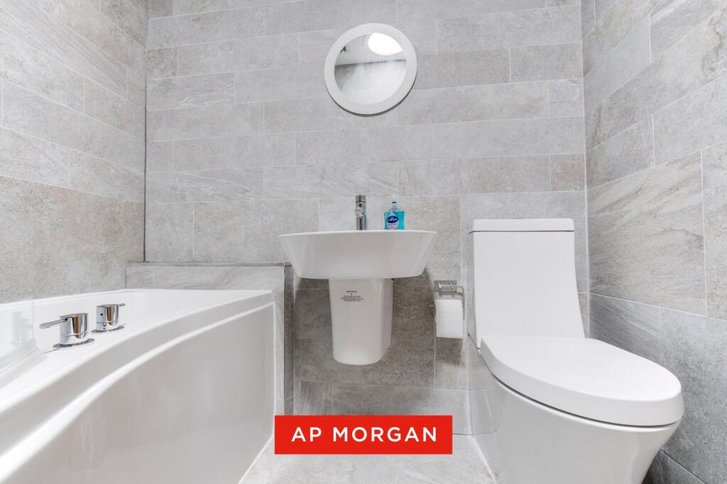 Additional image 22 of Danford Lane, Solihull, West Midlands, B91