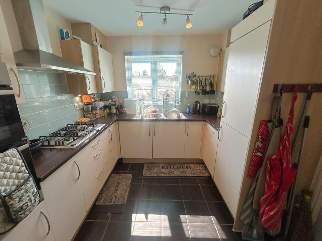 House in Dartford - View 2