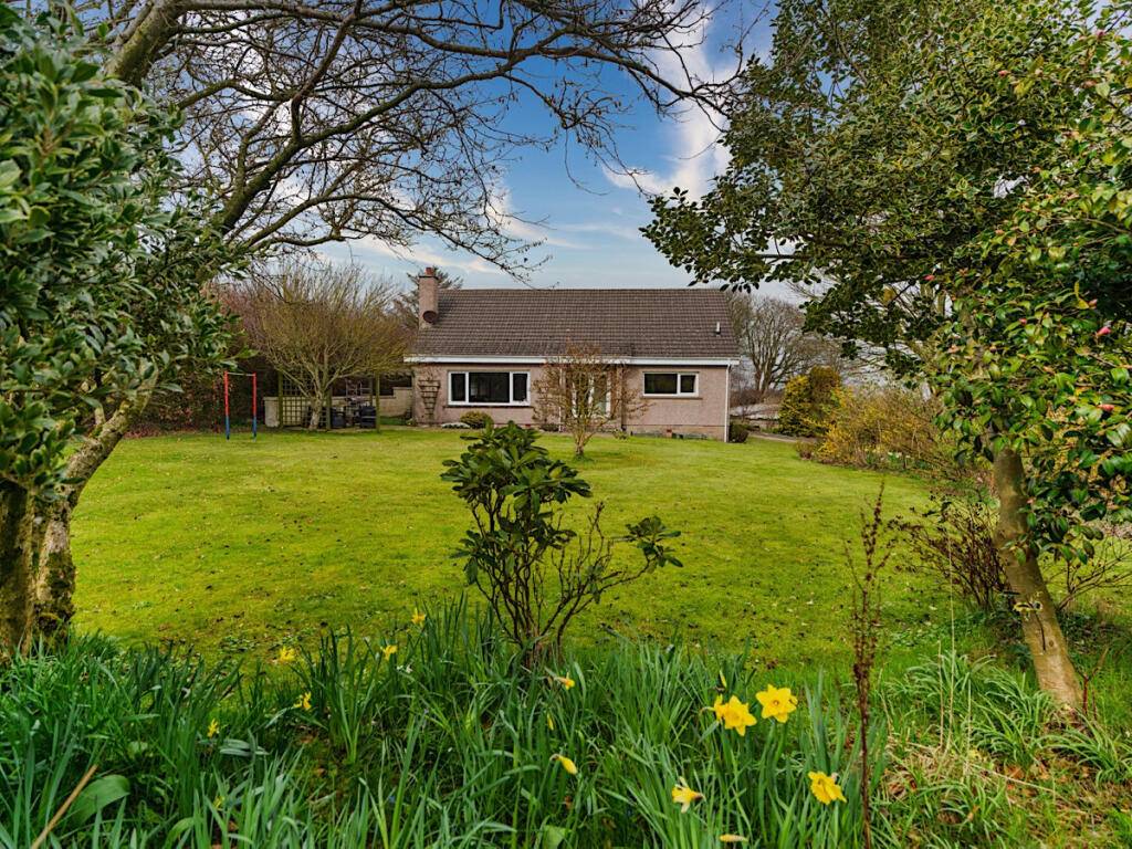 Main image of property: Kinneff, Inverbervie, DD10