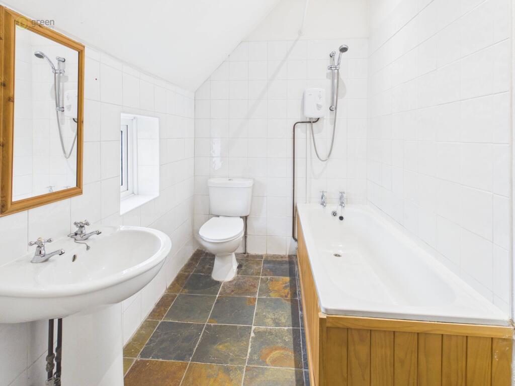 Additional image 11 of Bullocks End Cottages, Drayton Lane, Tamworth, B78