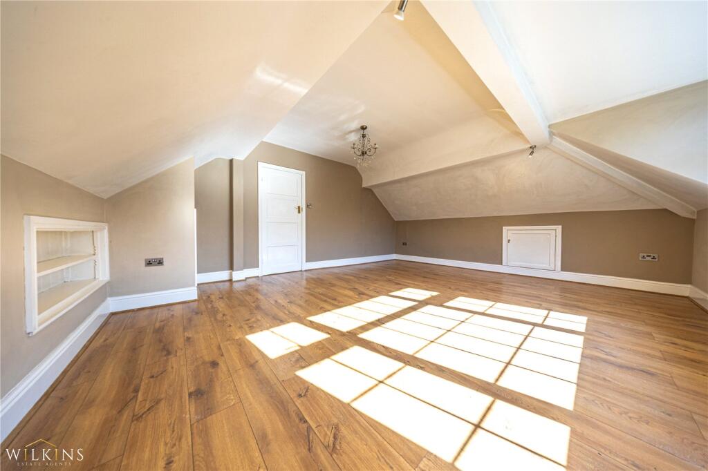 Additional image 32 of Streetly Lane, Sutton Coldfield, West Midlands, B74