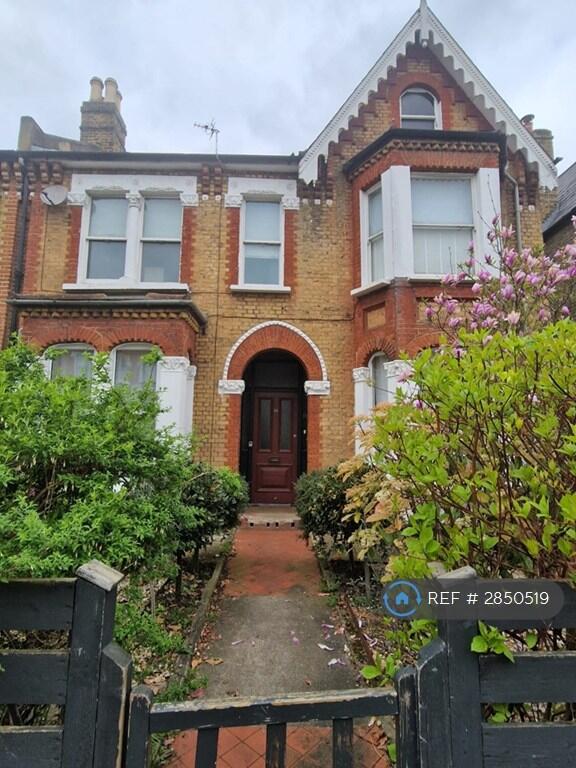 Main image of property: Marmora Road, London, SE22