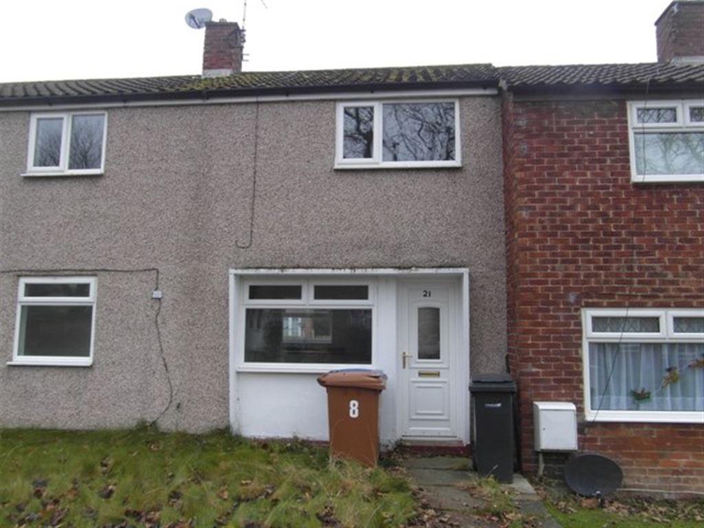 Photo of the property