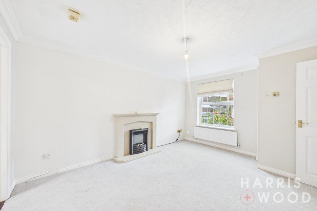 Regents Close, Highwoods, Colchester, Essex, CO4 photo 3