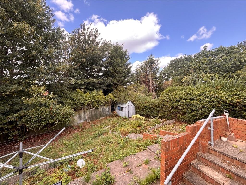 Additional image 19 of Kenley Grove, Birmingham, West Midlands, B30