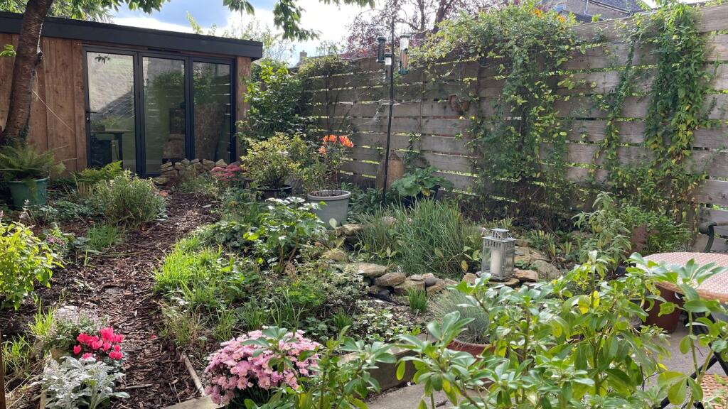 Additional image 22 of Redland Terrace, Frome, BA11