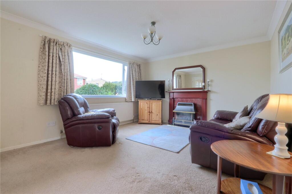 House in Stockton-on-Tees - View 4