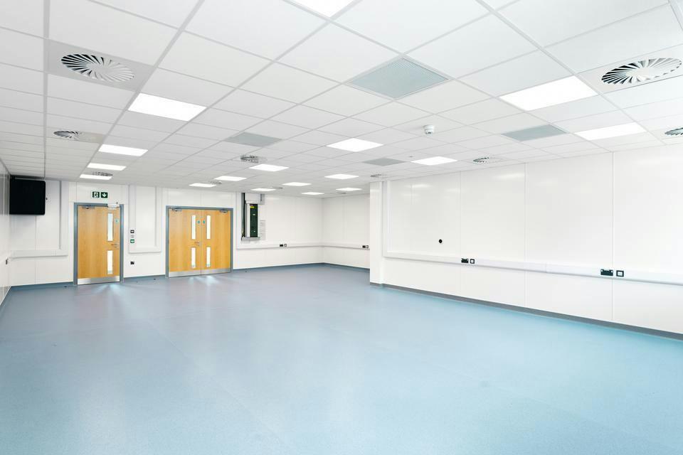 K1 Refurbished Labs-5.jpg
