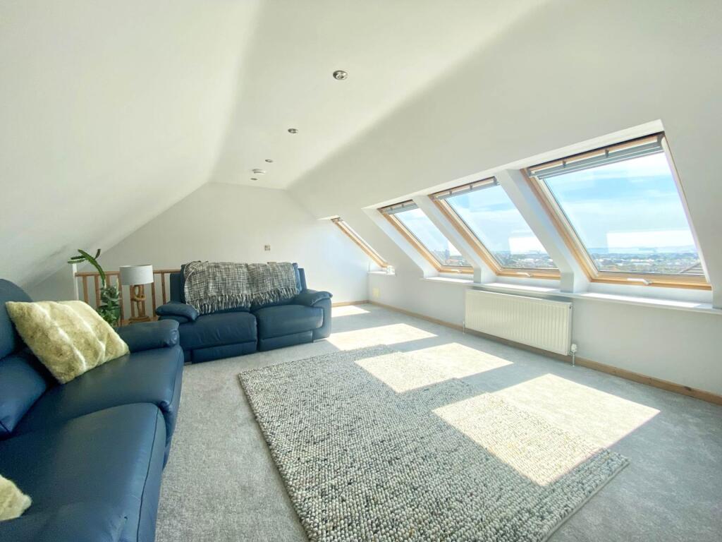 House in Exeter - View 4