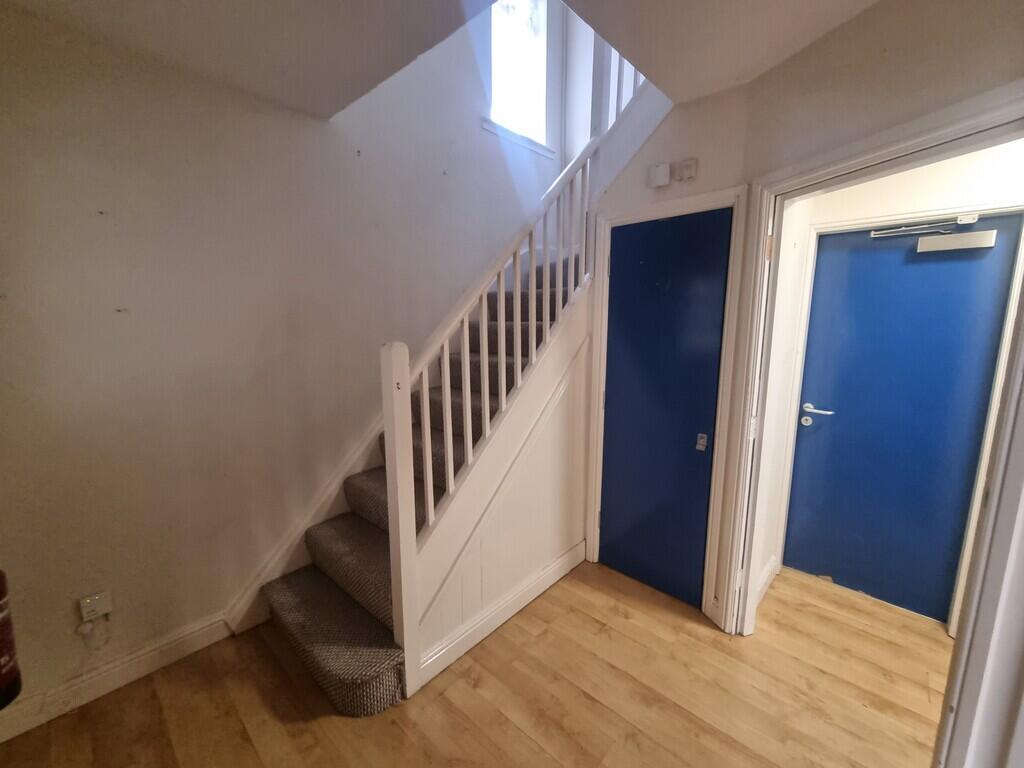 House in Walsall - View 5