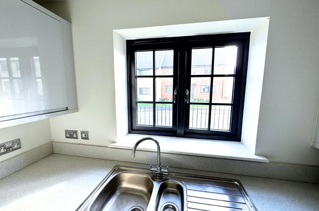 Additional image 6 of King Alfreds Drive, Wincanton, Somerset, BA9