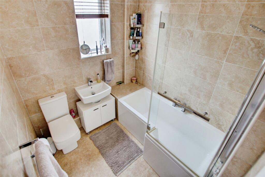 Cross Lane, Sacriston, Durham, DH7 photo 4