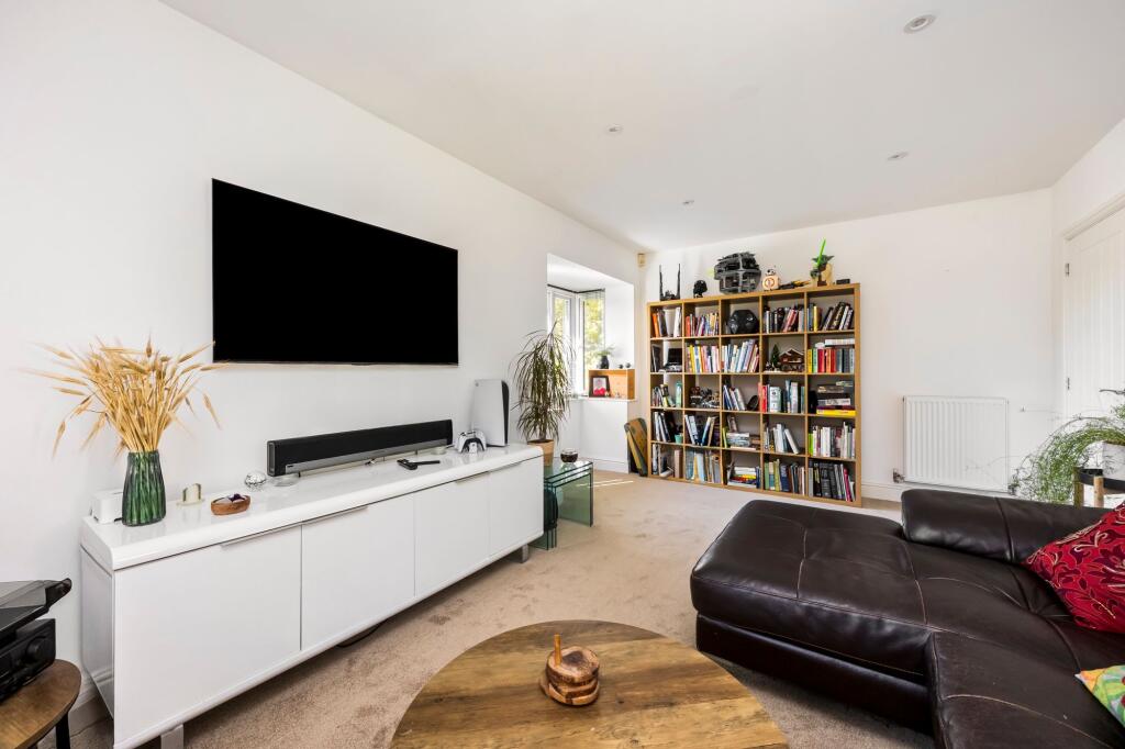 House in Hassocks - View 3