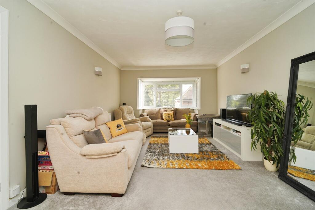 Main image of property: Apple Tree Grove, Ferndown