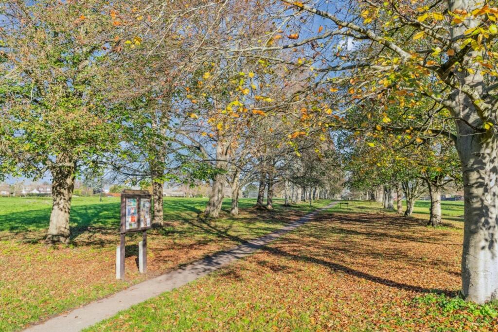 Additional image 22 of Church End, Redbourn, AL3