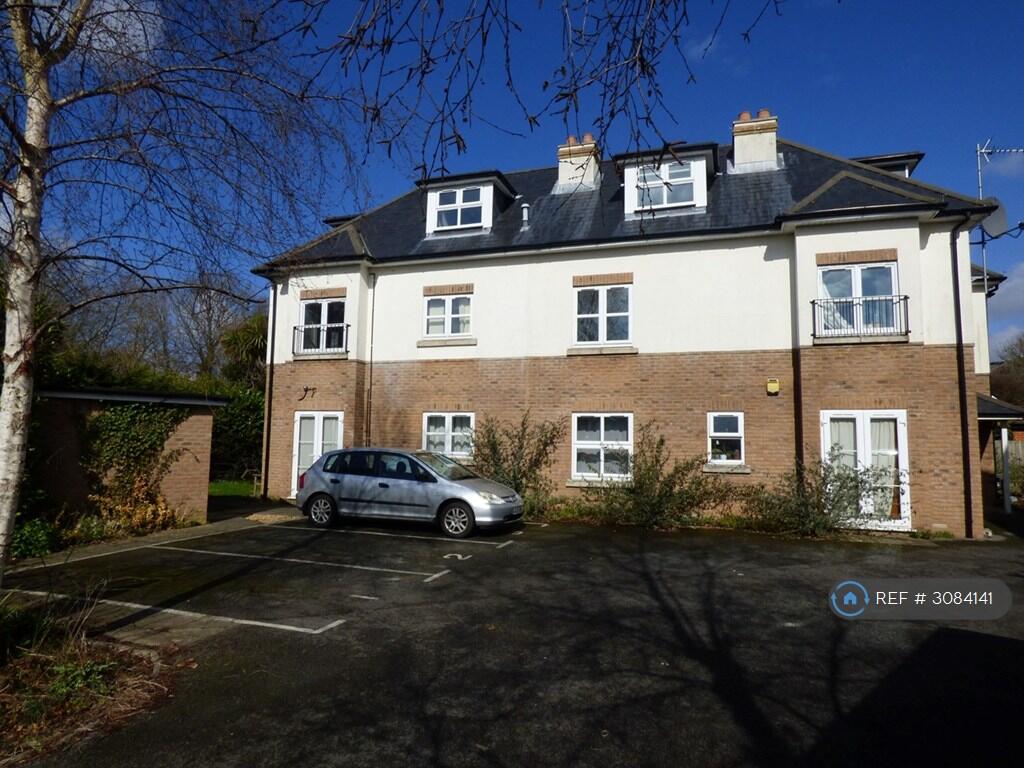 Property photo 11