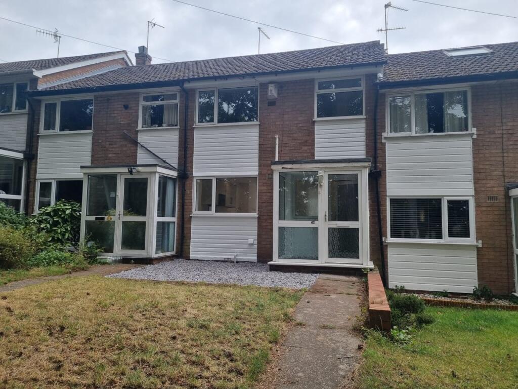 Main image of property: Winds Point, Hagley, Stourbridge, DY9