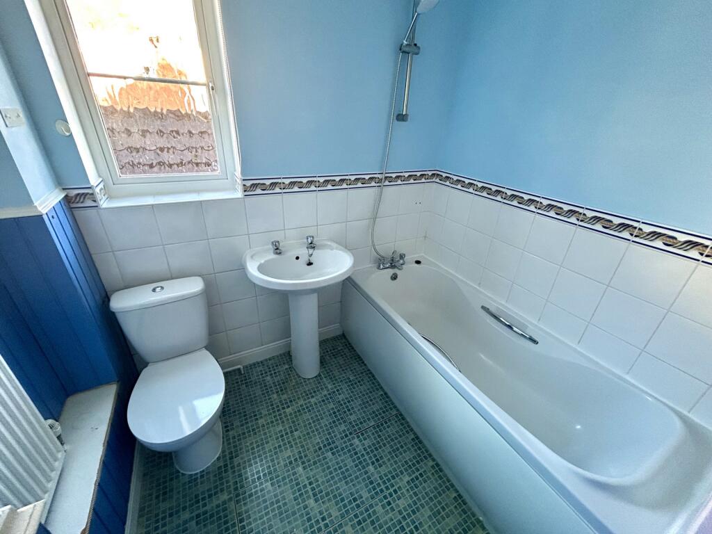 Additional image 12 of Elmleigh, Yeovil, BA21