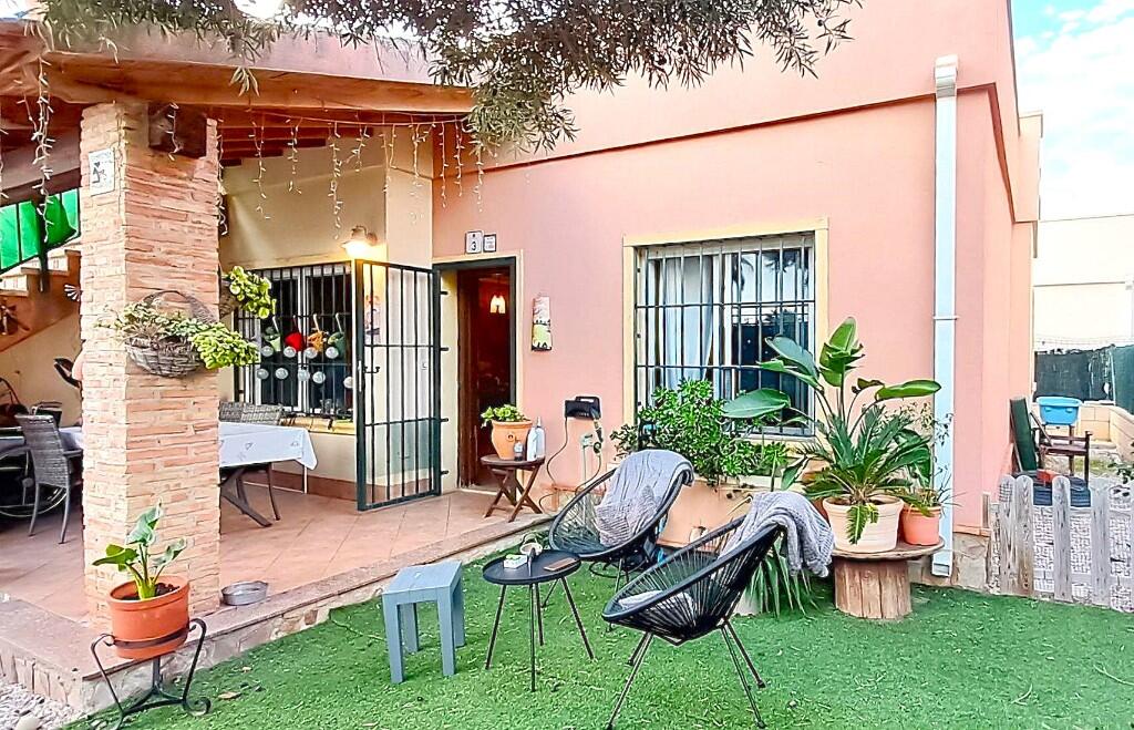 Main image of property: Torrevieja, Alicante, Valencia