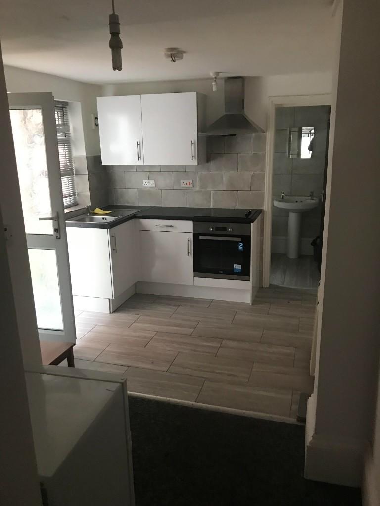 Main image of property: Northam Road, Southampton, Hampshire, SO14