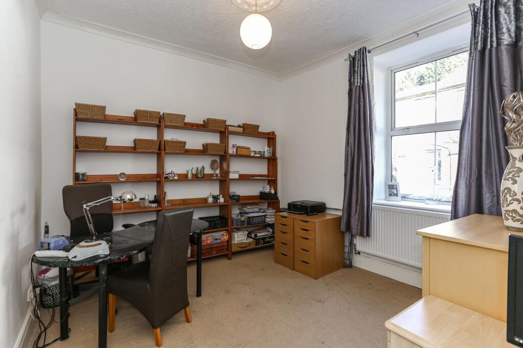 Additional image 4 of Manchester Road, Accrington, BB5