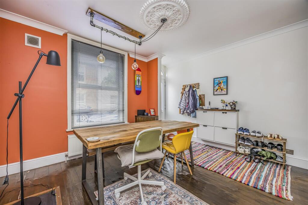 House in Portsmouth, Fratton - View 4