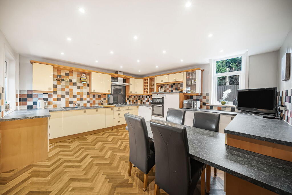 Additional image 15 of Padiham Road, Burnley, BB12 6SZ