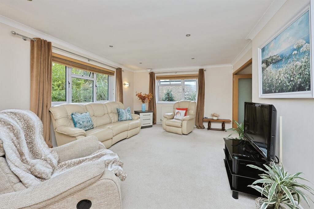 House in Norwich - View 3