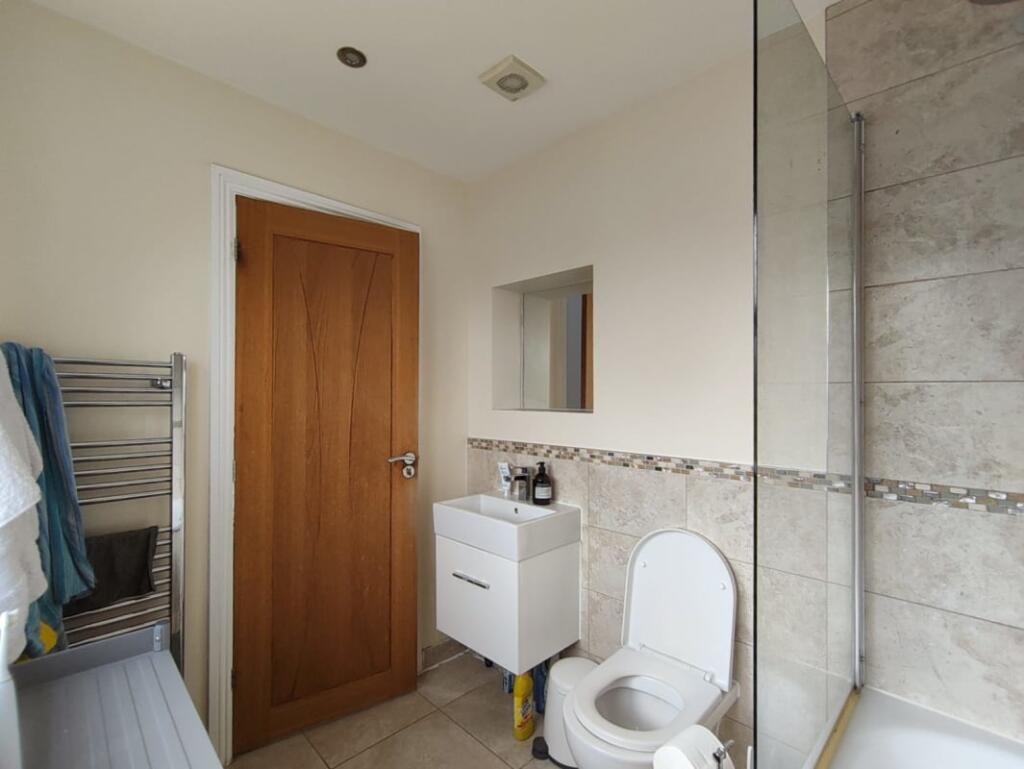 Additional image 15 of Saxonhurst Road, Bournemouth, BH10