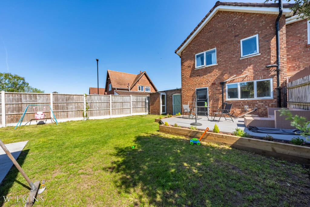Additional image 16 of Cottage Lane, Minworth, Sutton Coldfield, West Midlands, B76
