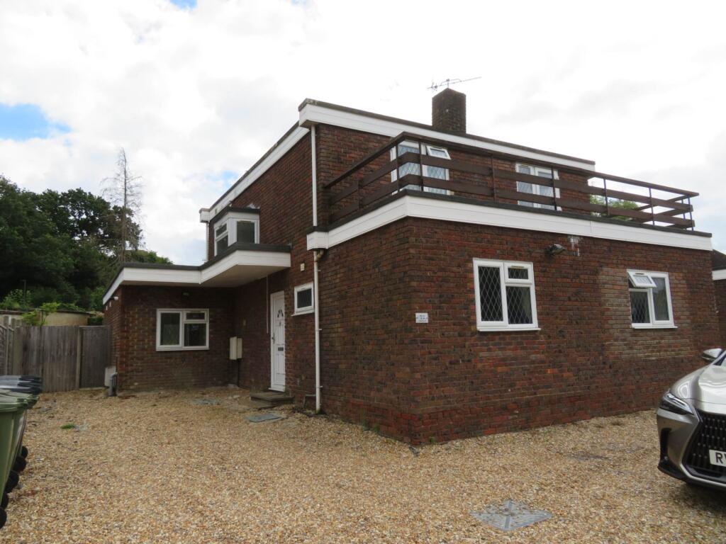 Main image of property: The Chase, Guildford