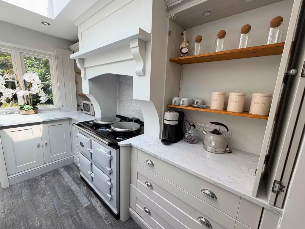 House in Harrogate - View 4