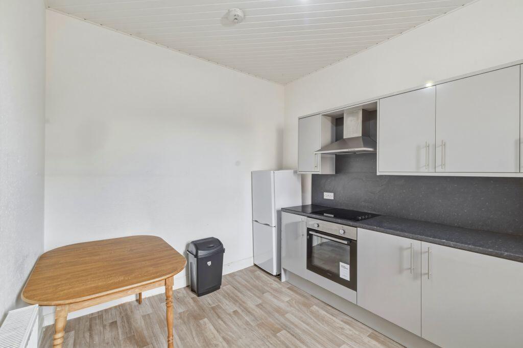 Apartment in Dundee, Riverside, Blackness - More