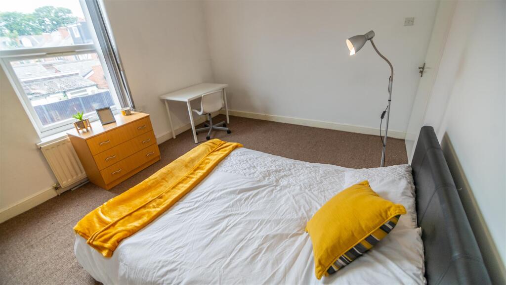 Additional image 14 of Leslie Road, Edgbaston