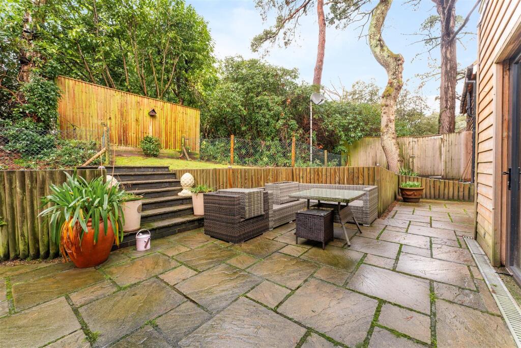 Additional image 21 of Bingham Avenue, Lilliput, Poole