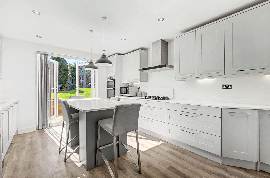 Additional image 10 of Wylde Green Road, Sutton Coldfield, B72 1HD