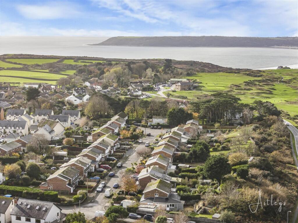 House in Swansea - View 4