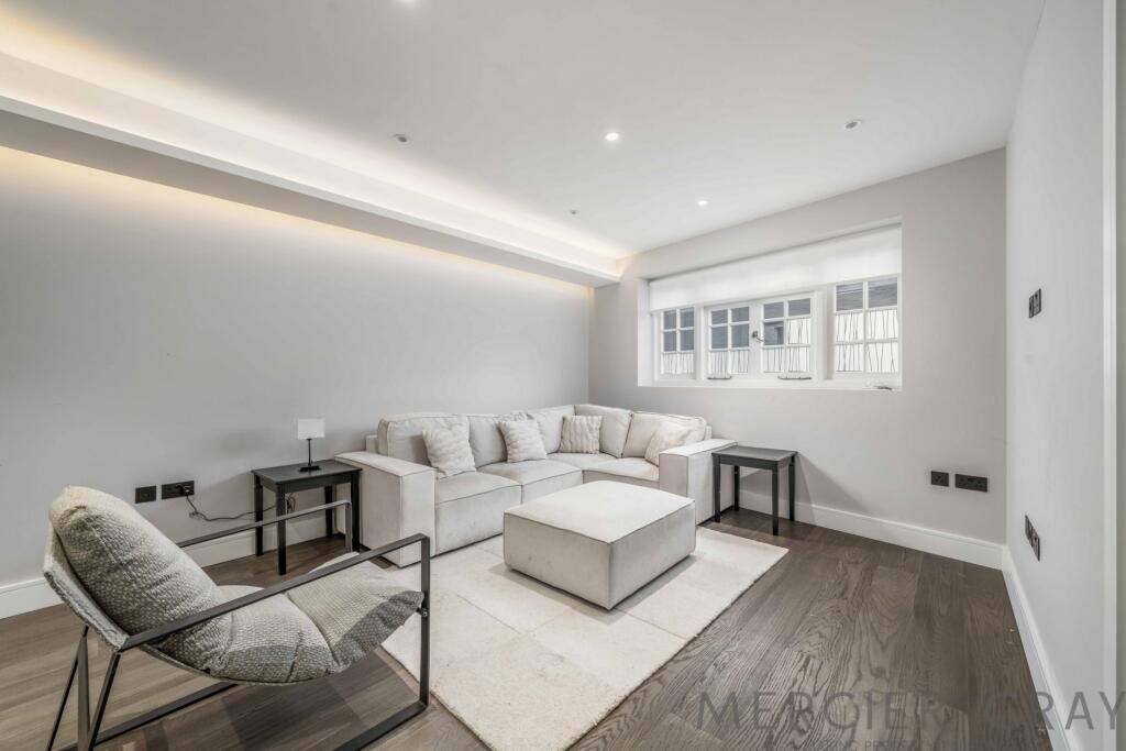 2 bedroom house for rent