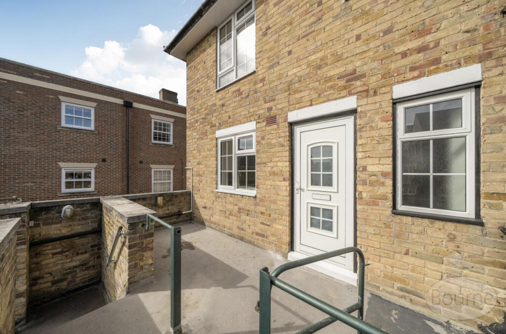 Main image of property: Portsmouth Road, Cobham, Surrey, KT11