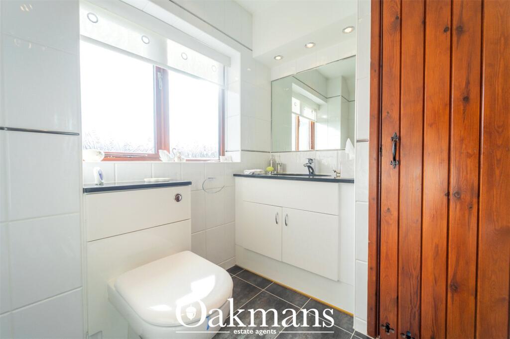 Additional image 36 of Droitwich Road, Bradley Green, Redditch, Worcestershire, B96