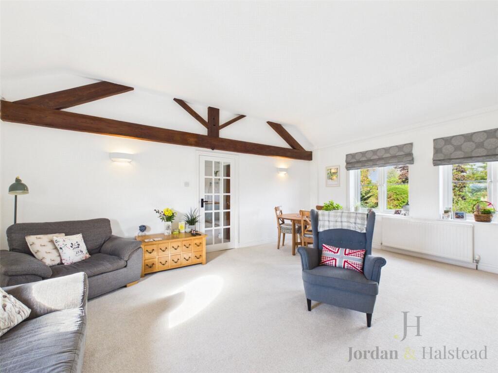 House in Warrington - View 5