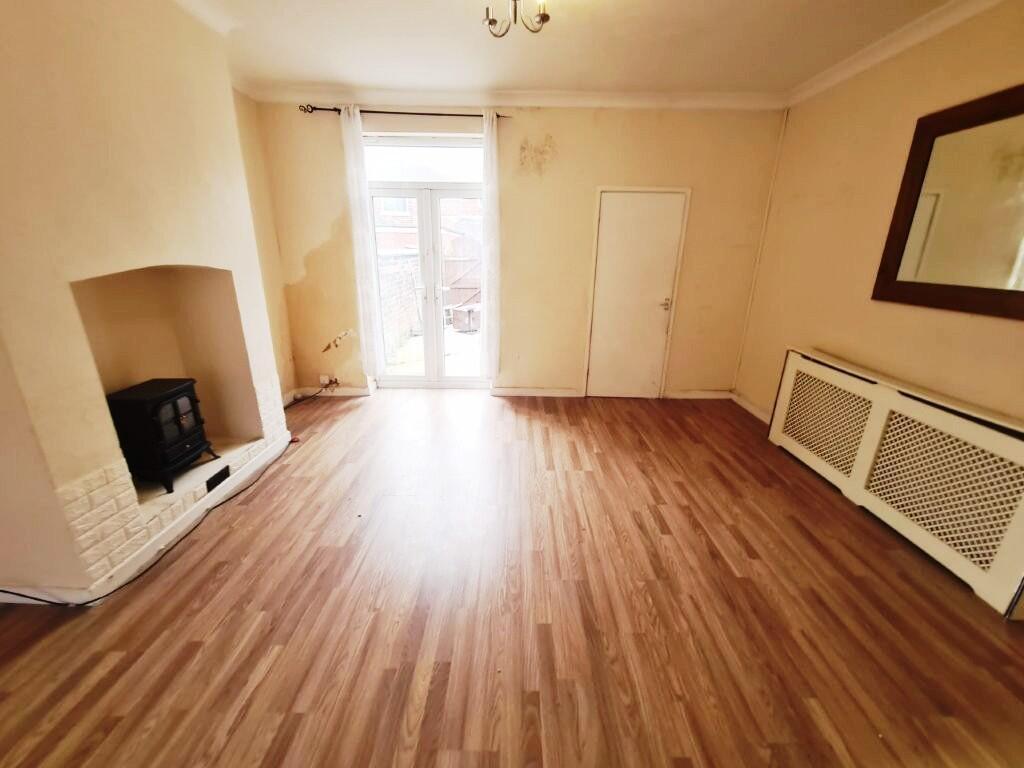 Glenolden Street, Clayton photo 4