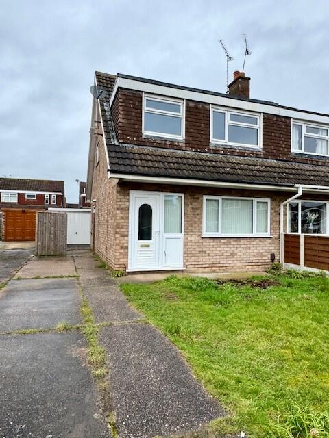 Main image of property: Seaton Close, Mickleover, DERBY