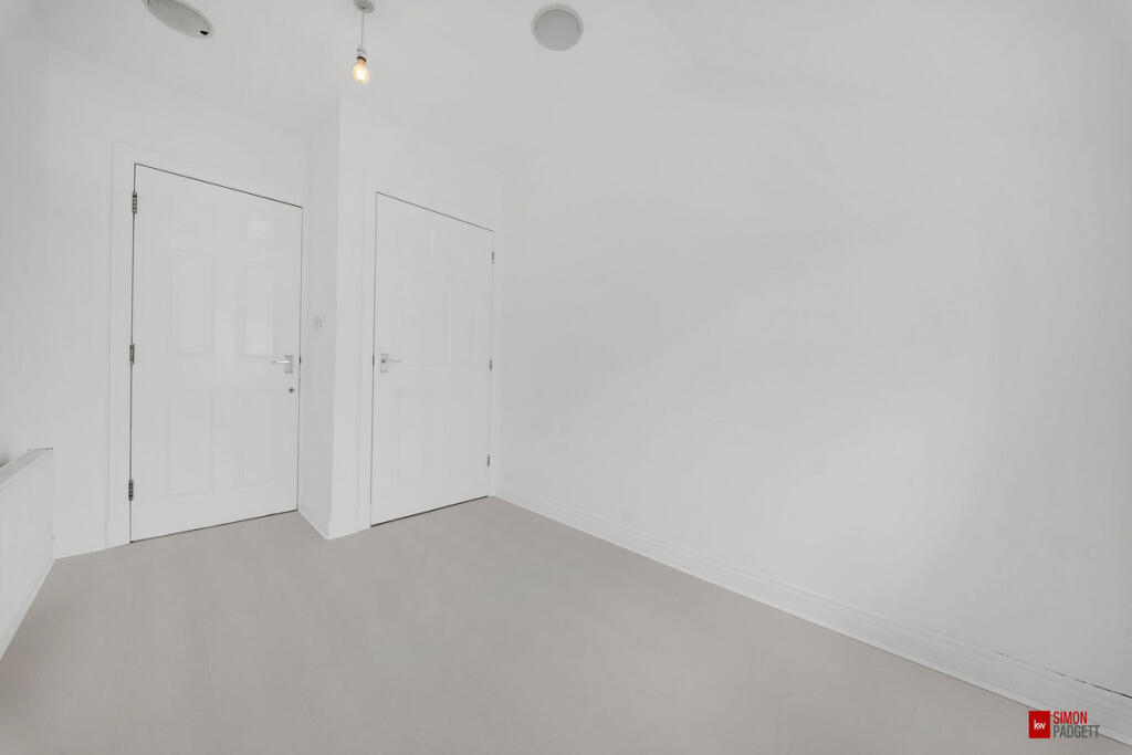 Additional image 20 of Standroyd Road, Colne, BB8