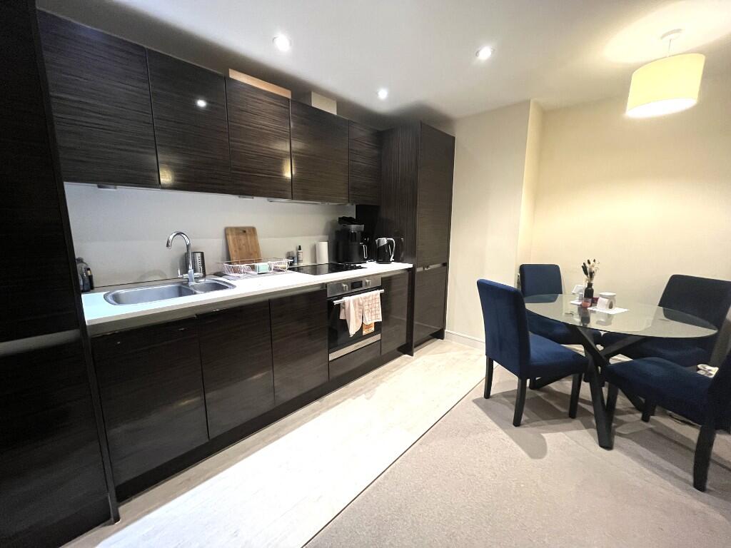 Main image of property: Greyfriars Road, Norwich, Norfolk, NR1