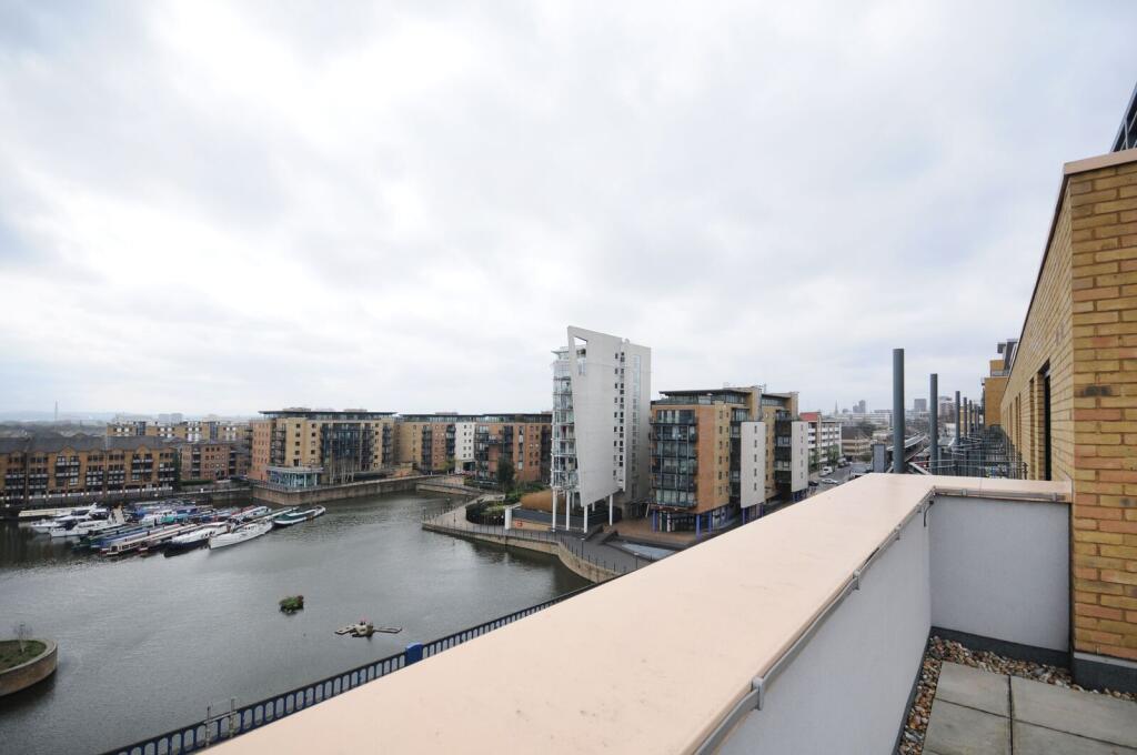 Property photo 11