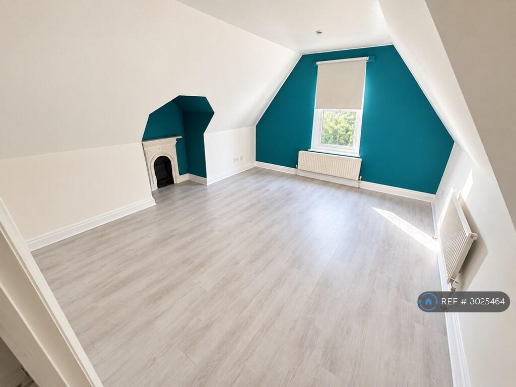 Main image of property: Tweedy Road, Bromley, BR1