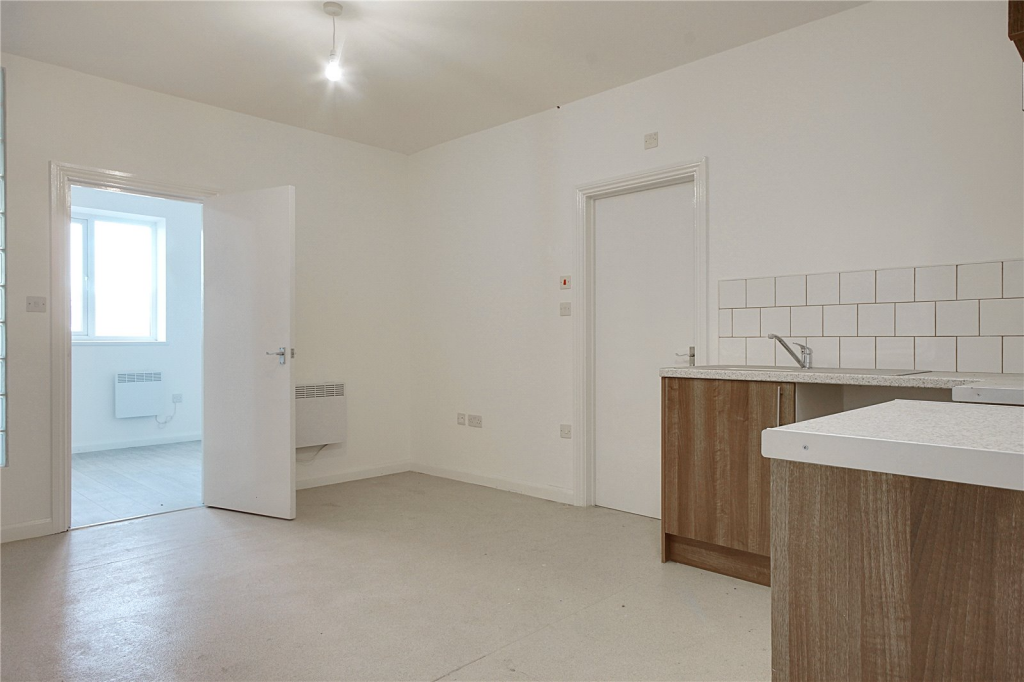 Main image of property: Crown Road, Enfield, EN1