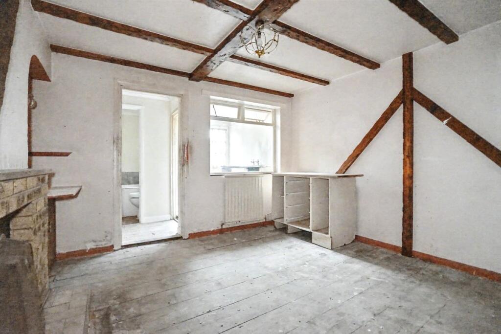 House in Dartford - View 4